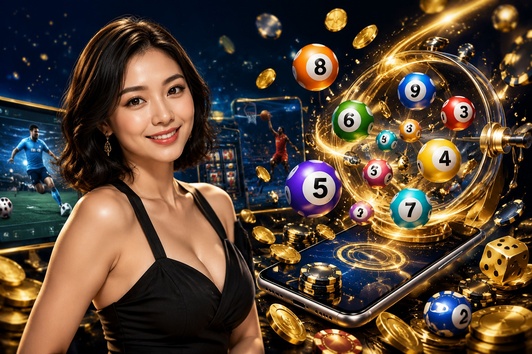 qq8